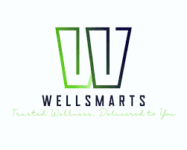 Wells Marts