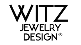 Witz Jewelry Design