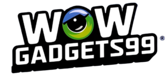 WoWGadgets99