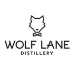 Wolf Lane Distillery