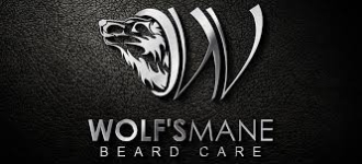 Wolf's Mane Beard Care