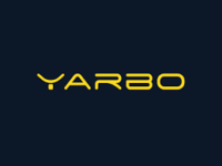 Yarbo