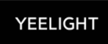 Yeelight Store