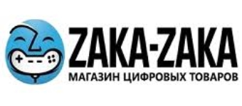 Zaka-Zaka