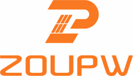 ZoupW
