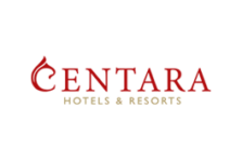 Centara Hotels & Resorts