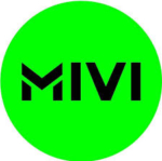 MIVI IN