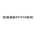 Essenther