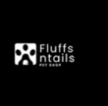 Fluffsntails