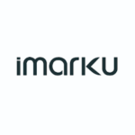 Imarku