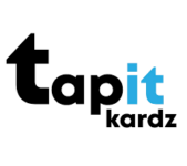 tapitkardz