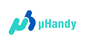 uHandy